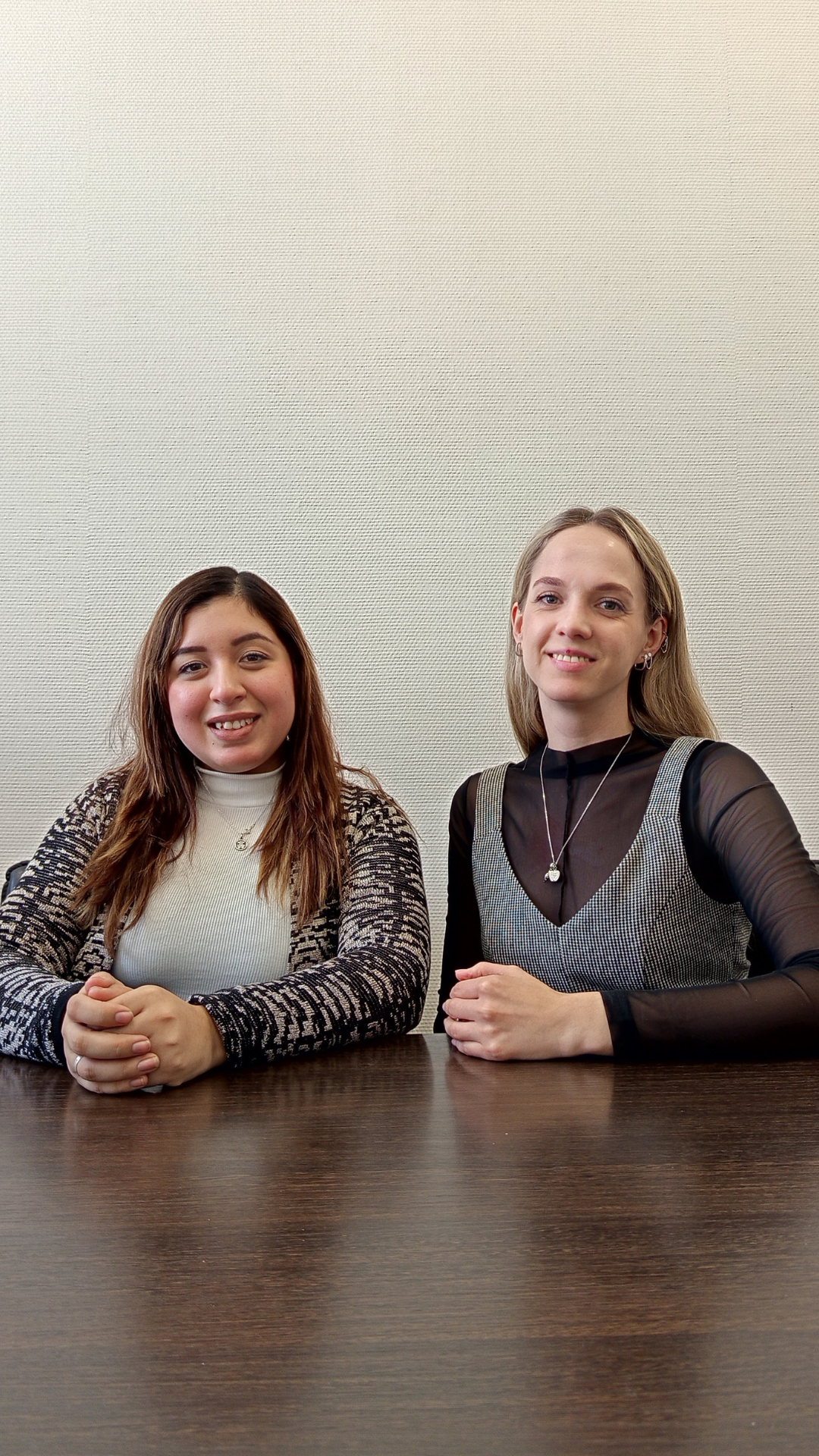 ¿Por qué ALAR es tu opción confiable y seria para triunfar en Rusia?