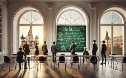 ¿ALAR es legal? ¿Quién regula a ALAR?