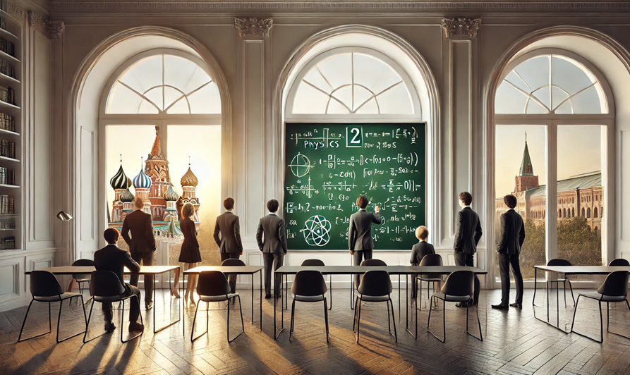 ¿ALAR es legal? ¿Quién regula a ALAR?