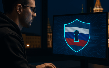 7 motivos para estudia la carrera de seguridad informatica en rusia
