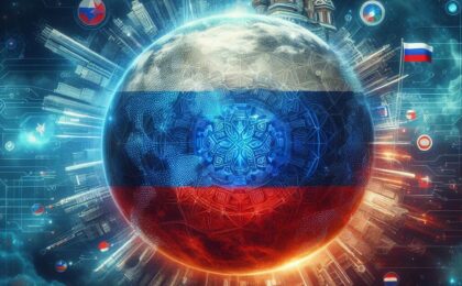 7 ventajas de estudiar el idioma ruso con ALAR Training Center