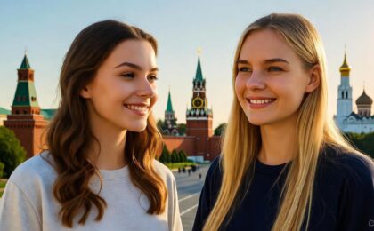 ¿Por qué confiar en ALAR? Razones que lo demuestran