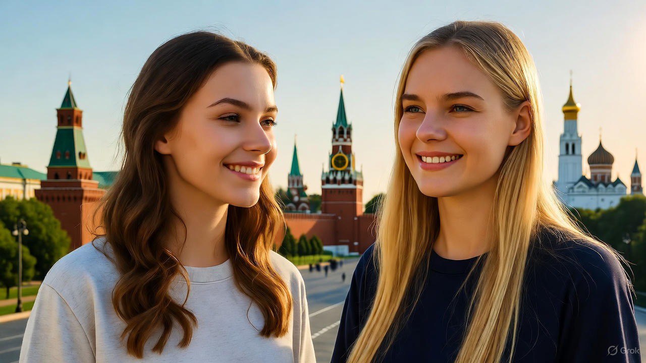 ¿Por qué confiar en ALAR? Razones que lo demuestran