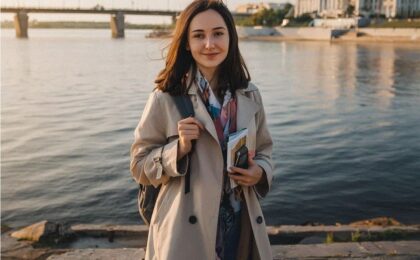 Estudiar en Sarátov: Universidades destacadas y vida en la ciudad