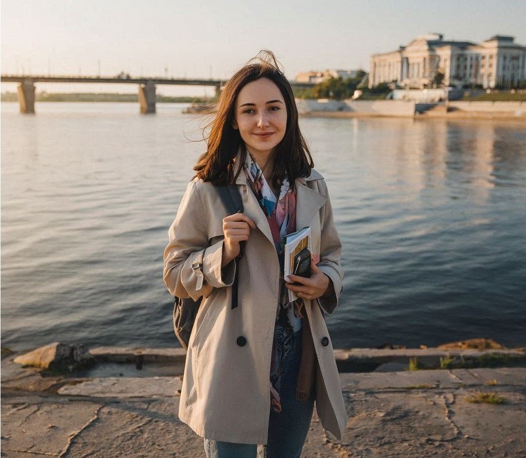 Estudiar en Sarátov: Universidades destacadas y vida en la ciudad