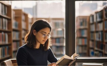 Estudiar en una universidad rusa: Importancia de capacitarse en el idioma ruso antes de viajar a Rusia