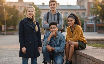 7 diferencias entre las universidades rusas y las universidades latinoamericanas