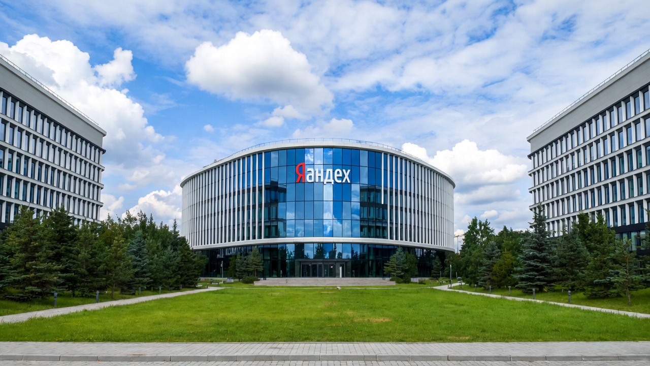 ¿Cómo se creó Yandex? Conoce más sobre los fundadores de Yandex (el Google ruso)