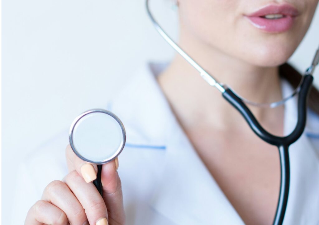 Universidades de Rusia para estudiar medicina (top 5)