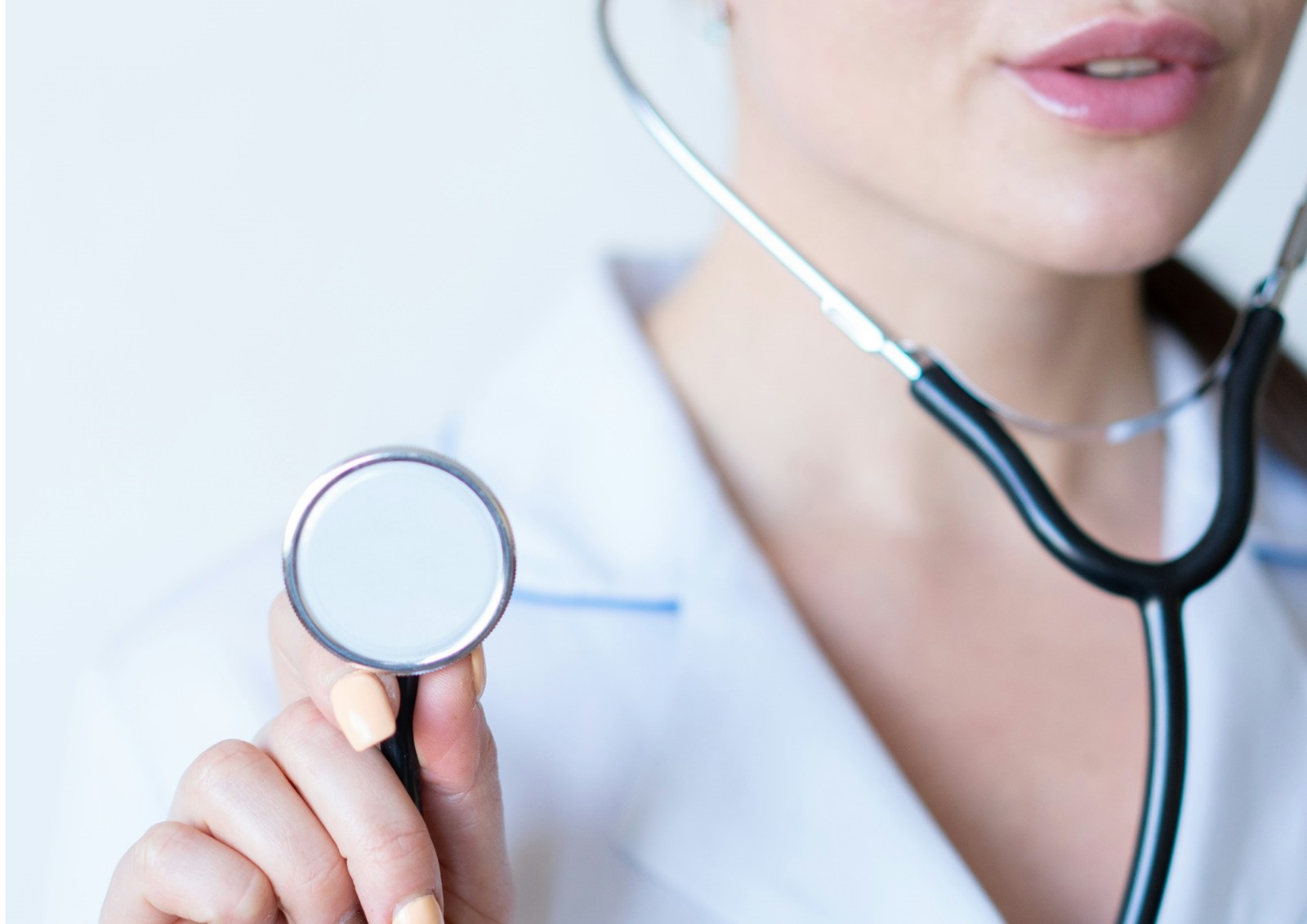 Universidades de Rusia para estudiar medicina (top 5)